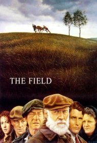 The Field 1990