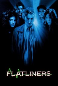Flatliners 1990