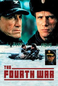 The Fourth War 1990