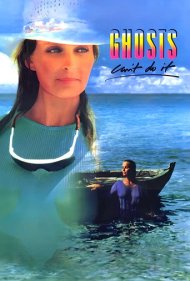 دانلود فیلم Ghosts Can't Do It سال 1989 - ارواح نمیتوانند این کار را بکنند