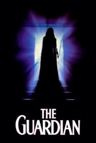دانلود فیلم The Guardian سال 1990 - سرپرست