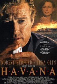Havana 1990