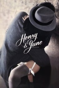 دانلود فیلم Henry & June سال 1990 - هنری و جون