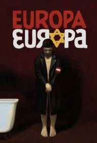 Europa Europa 1990