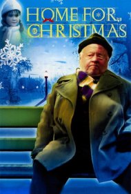 دانلود فیلم Home for Christmas سال 1990 - برای کریسمس در خانه