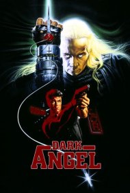 Dark Angel 1990