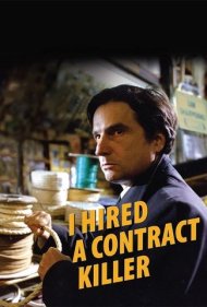 دانلود فیلم I Hired a Contract Killer سال 1990 - من یک قاتل اجیر کردم