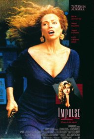 Impulse 1990