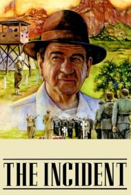 دانلود فیلم The Incident سال 1990 - حادثه