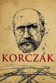 Korczak 1990
