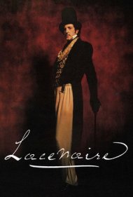 دانلود فیلم The Elegant Criminal سال 1990 - جنایتکار شیکپوش
