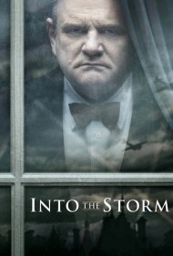 دانلود فیلم Into the Storm سال 2009 - به سوی طوفان