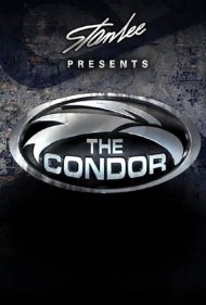 دانلود فیلم The Condor سال 2007 - کندور