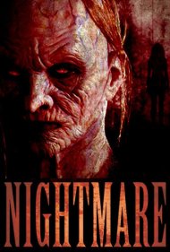 دانلود فیلم Nightmare سال 2007 - کابوس