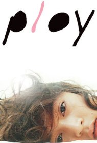 دانلود فیلم Ploy سال 2007 - پلوآی