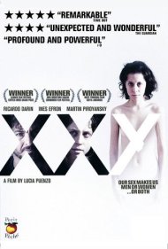 دانلود فیلم XXY سال 2007 - ایکسایکسوای