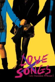 دانلود فیلم Love Songs سال 2007 - ترانه‌های عاشقانه