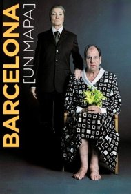 دانلود فیلم Barcelona (A Map) سال 2007 - بارسلونا (یک نقشه)