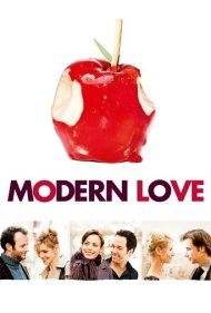 دانلود فیلم Modern Love سال 2008 - عشق مدرن