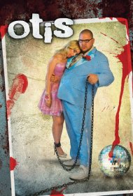 دانلود فیلم Otis سال 2008 - اوتیس