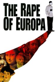 دانلود فیلم The Rape of Europa سال 2007 - تجاوز به اروپا