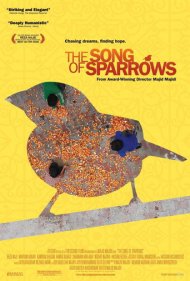 دانلود فیلم The Song of Sparrows سال 2008 - آواز گنجشک‌ها