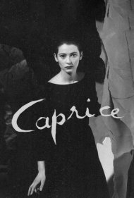 دانلود فیلم Caprice سال 1986 - کاپریس