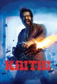 دانلود فیلم Kaithi سال 2019 - زندانی
