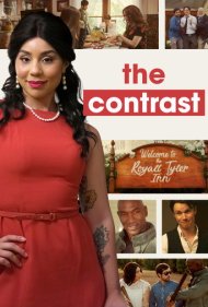 دانلود فیلم The Contrast سال 2022 - تضاد