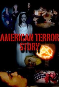دانلود فیلم American Terror Story سال 2019 - داستان وحشتی آمریکایی