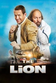 دانلود دوبله فارسی فیلم Le lion سال 2020 - شیر