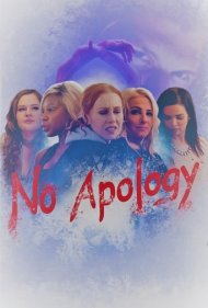 دانلود فیلم No Apology سال 2019