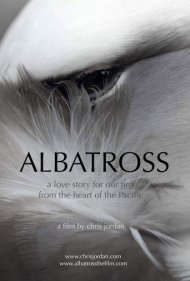 دانلود فیلم Albatross سال 2013 - آلباتروس