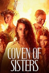 دانلود فیلم Coven سال 2020