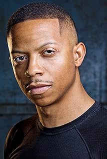 LeQuan Antonio Bennett