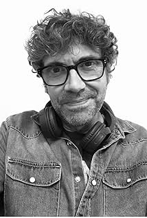 Norberto López Amado