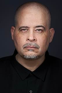 Angelo Maldonado Jr.