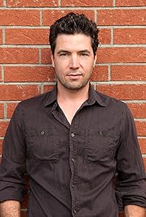 David-Alexandre Coiteux