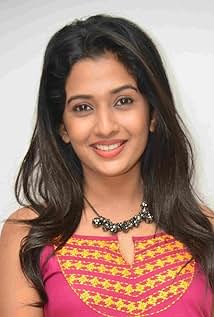 Sonal Monteiro