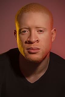 Ernest Emmanuel Peeples