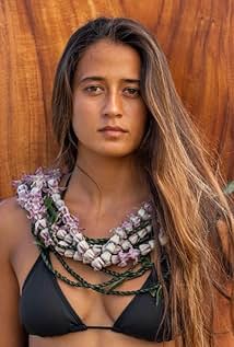 Mainei Kinimaka