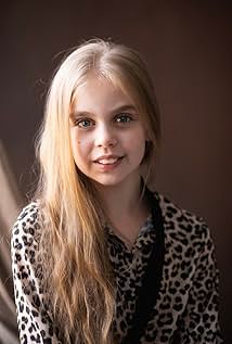 Margarita Krupina-Binkovskaya