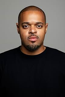 Brian Sullivan Taylor