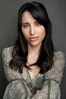 Kendal Olivia Barrett