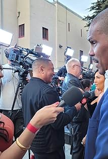 Christopher Broughton