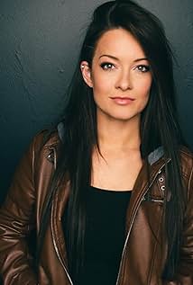 Sashleigha Hightower