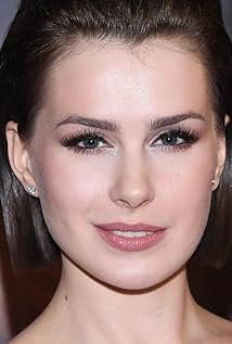 Anna-Maria Sieklucka