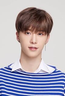 Chengcheng Fan