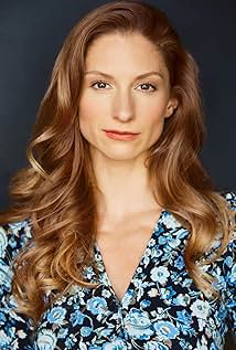 Danielle Fraboni LaRauf