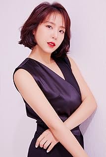 Kim Ye-won